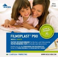filmoplast-P90