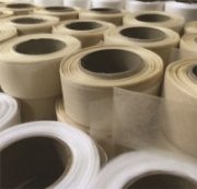 Japanese Paper Tape Rolls