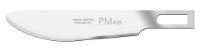 PM40B heavy duty scalpel blade - Swann Morton