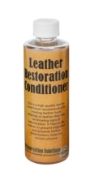 Leather Restoration Conidtioner