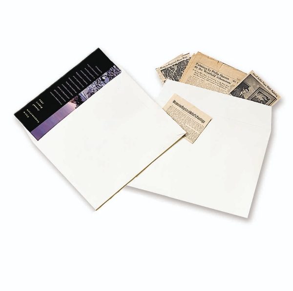 envelopes-side-opening