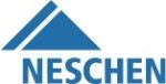 neschen-logo
